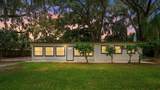 2781 Schaller Rd - Photo 1