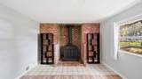2781 Schaller Rd - Photo 10