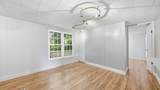 2781 Schaller Rd - Photo 12