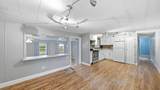 2781 Schaller Rd - Photo 13