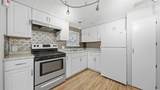 2781 Schaller Rd - Photo 14