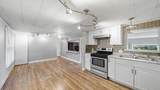 2781 Schaller Rd - Photo 15