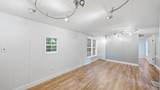2781 Schaller Rd - Photo 16