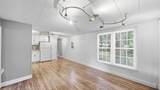 2781 Schaller Rd - Photo 17
