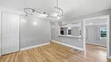 2781 Schaller Rd - Photo 18