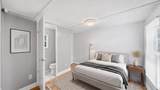 2781 Schaller Rd - Photo 19