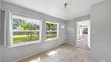 2781 Schaller Rd - Photo 2