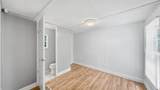 2781 Schaller Rd - Photo 20