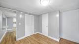2781 Schaller Rd - Photo 21