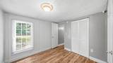 2781 Schaller Rd - Photo 22