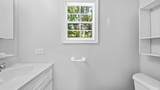 2781 Schaller Rd - Photo 23