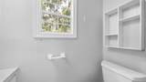 2781 Schaller Rd - Photo 24