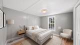 2781 Schaller Rd - Photo 25