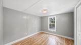 2781 Schaller Rd - Photo 26