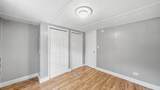 2781 Schaller Rd - Photo 27