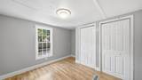 2781 Schaller Rd - Photo 28