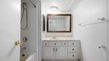 2781 Schaller Rd - Photo 29