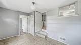 2781 Schaller Rd - Photo 3