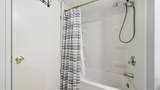 2781 Schaller Rd - Photo 30