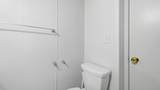 2781 Schaller Rd - Photo 31