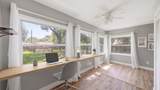 2781 Schaller Rd - Photo 32