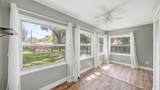 2781 Schaller Rd - Photo 33
