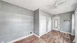2781 Schaller Rd - Photo 34