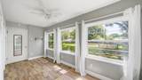2781 Schaller Rd - Photo 35