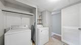 2781 Schaller Rd - Photo 38