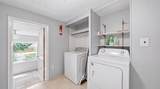 2781 Schaller Rd - Photo 39
