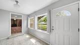 2781 Schaller Rd - Photo 4