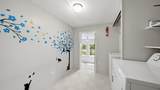 2781 Schaller Rd - Photo 40