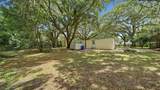 2781 Schaller Rd - Photo 41