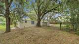 2781 Schaller Rd - Photo 42