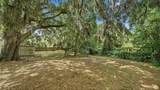 2781 Schaller Rd - Photo 43