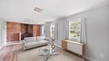 2781 Schaller Rd - Photo 5