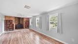 2781 Schaller Rd - Photo 6