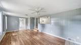 2781 Schaller Rd - Photo 7