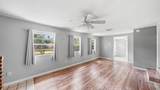 2781 Schaller Rd - Photo 8