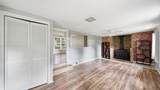 2781 Schaller Rd - Photo 9