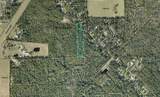 6121 Armstrong Rd - Photo 1