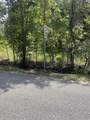 6121 Armstrong Rd - Photo 2