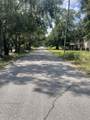 6121 Armstrong Rd - Photo 3