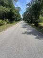 6121 Armstrong Rd - Photo 4