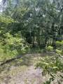 6121 Armstrong Rd - Photo 5
