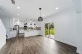 2604 Torino Way - Photo 10