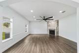 2604 Torino Way - Photo 11