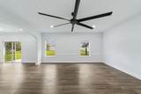 2604 Torino Way - Photo 12