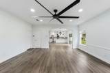 2604 Torino Way - Photo 13