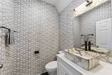 2604 Torino Way - Photo 14